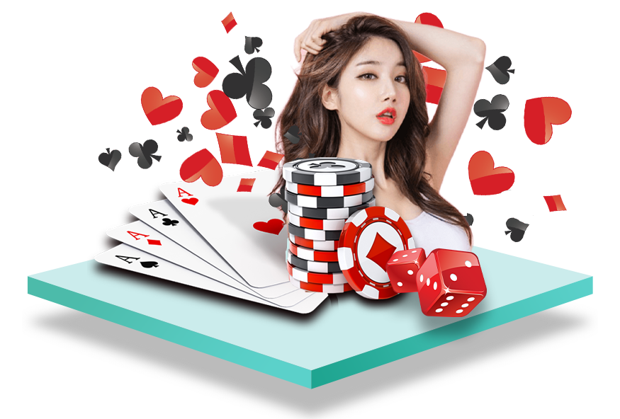 凡賽斯娛樂城真人娛樂遊戲